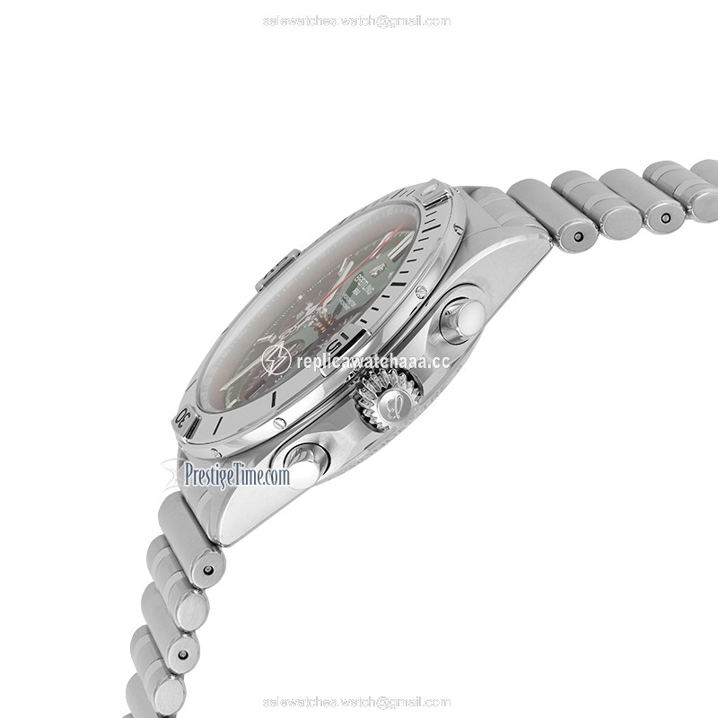 ab01343a1L1a1 Breitling Chronomat B01 42mm Mens Watch 1 ab01343a1L1a1 Breitling Chronomat B01 42mm Mens Watch 1